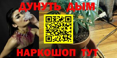таблы Кингисепп