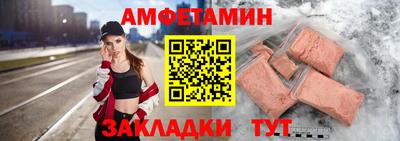 гашиш Кимры