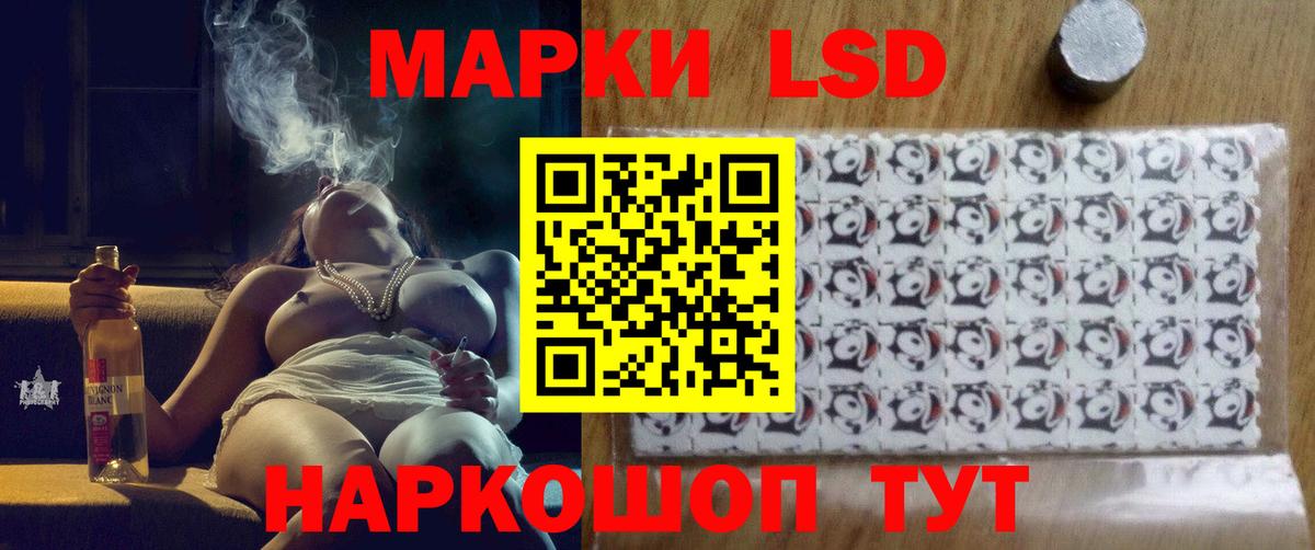 Кропоткин  Лсд 25 экстази кислота  Вход с VPN 